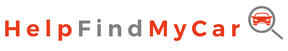 HelpFindMyCar-h1-logo.jpg